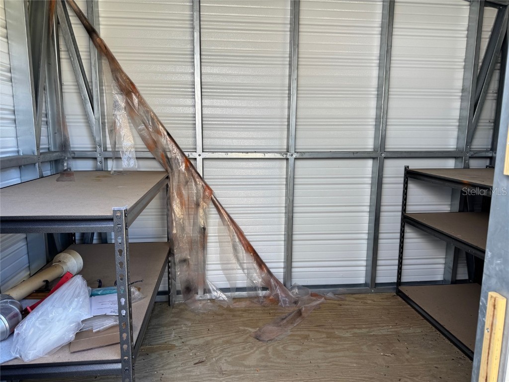 2500 14th Avenue N Saint Petersburg FL 33713 TB8436396 image20