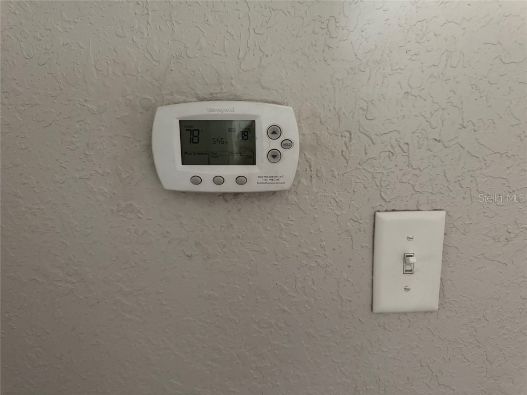 2500 14th Avenue N Saint Petersburg FL 33713 TB8436396 image22