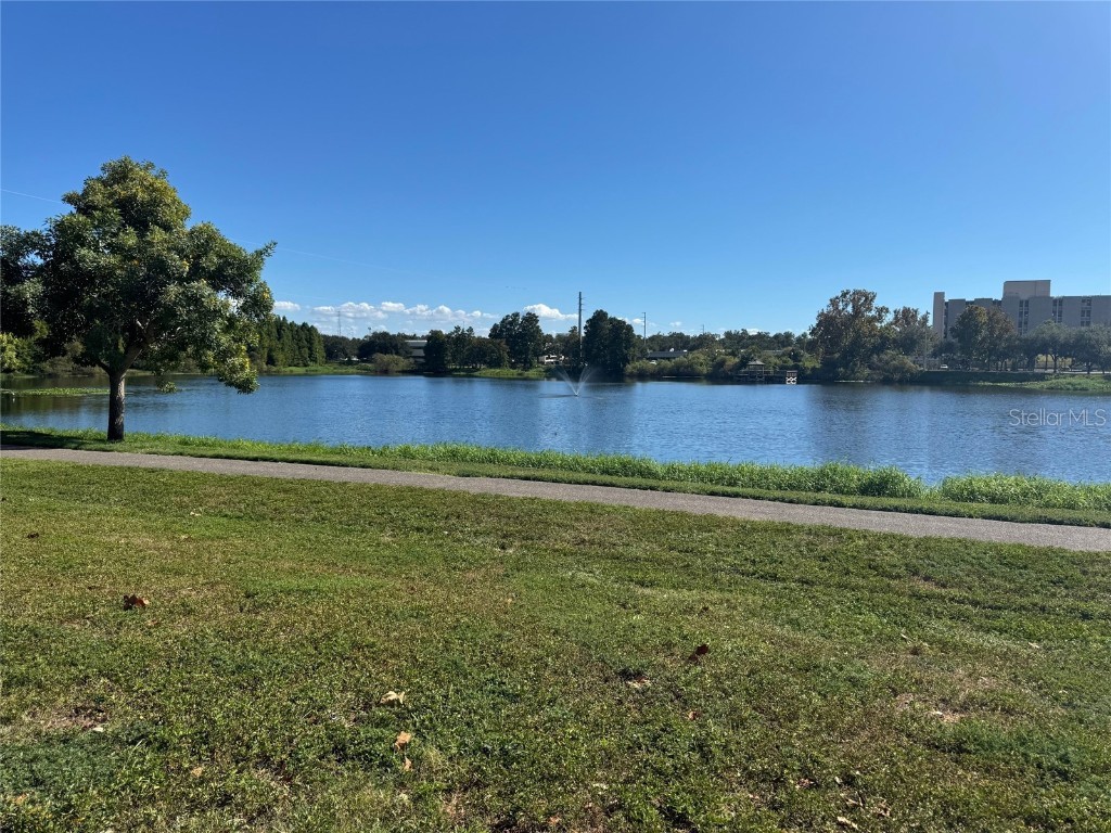 2500 14th Avenue N Saint Petersburg FL 33713 TB8436396 image23