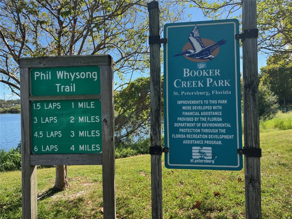 2500 14th Avenue N Saint Petersburg FL 33713 TB8436396 image25