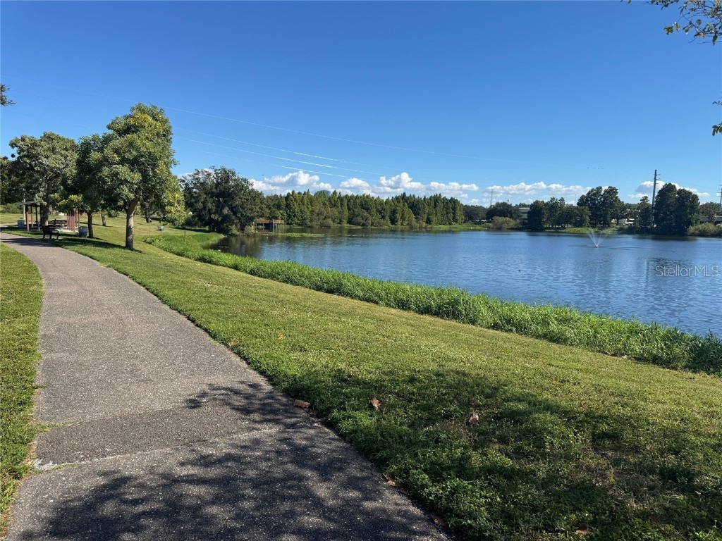 2500 14th Avenue N Saint Petersburg FL 33713 TB8436396 image26