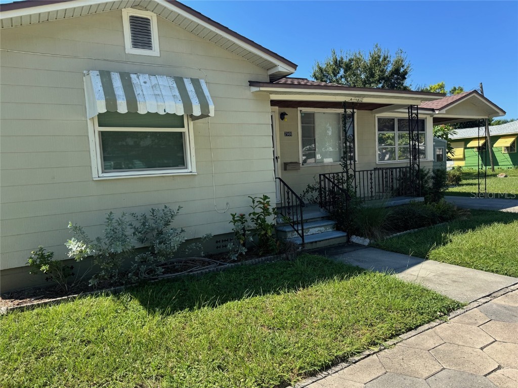 2500 14th Avenue N Saint Petersburg FL 33713 TB8436396 image3