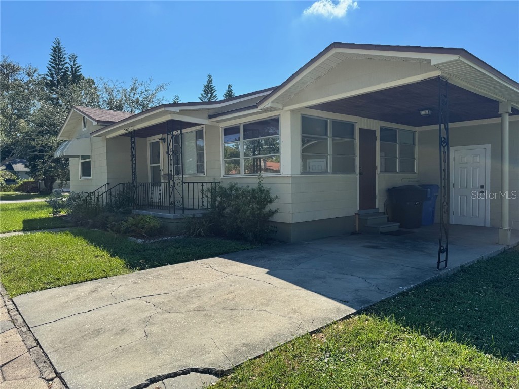 2500 14th Avenue N Saint Petersburg FL 33713 TB8436396 image4