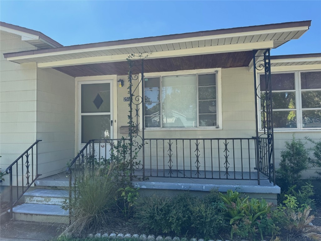 2500 14th Avenue N Saint Petersburg FL 33713 TB8436396 image5