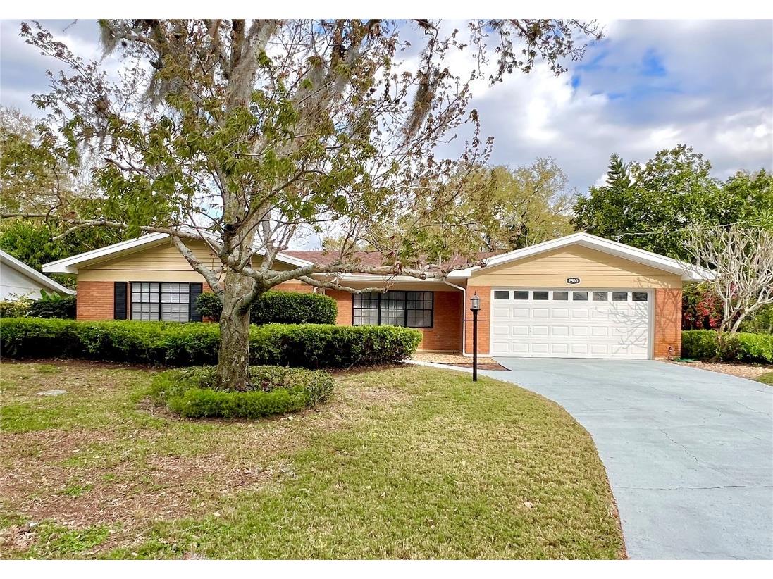 2500 14th Court SE Winter Haven FL 33884 P4929328 image1