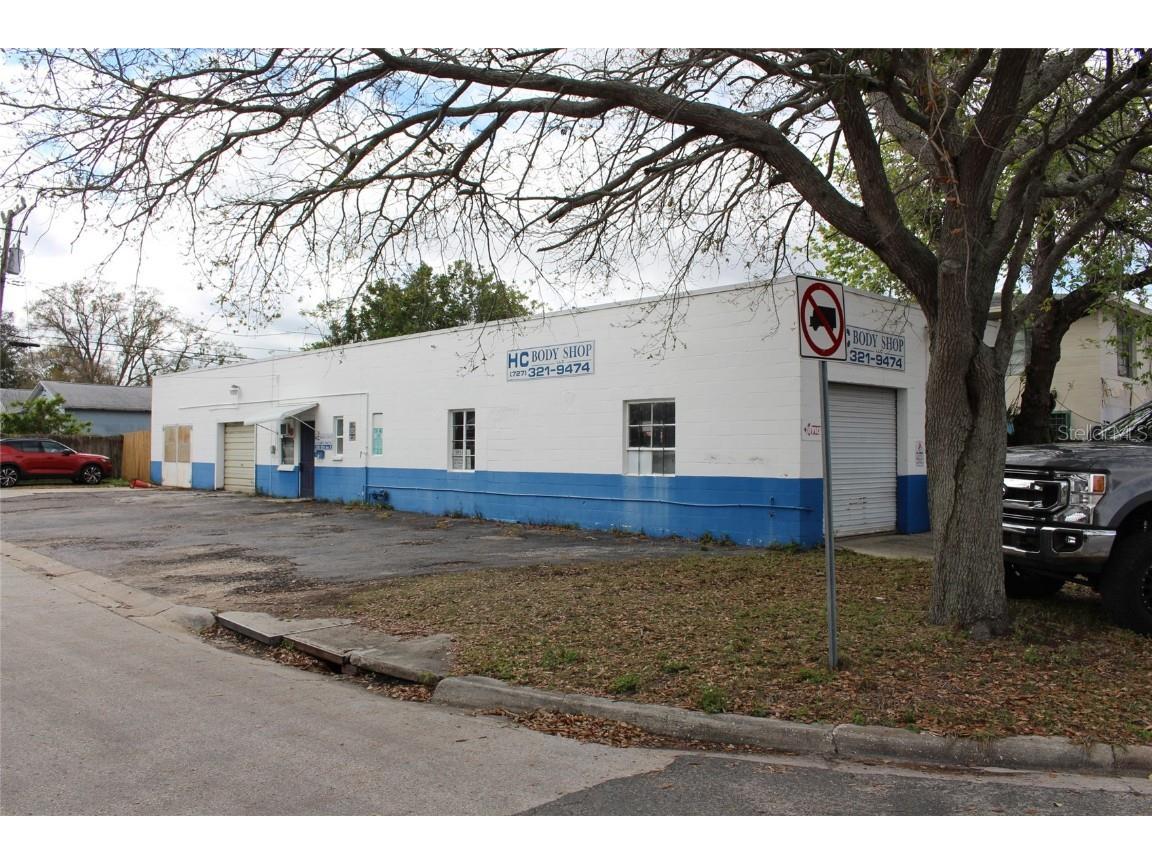 2500 20th Avenue N Saint Petersburg FL 33713 TB8357196 image1