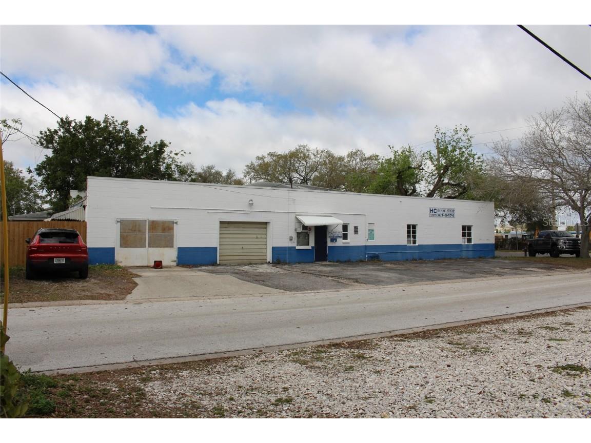 2500 20th Avenue N Saint Petersburg FL 33713 TB8357196 image2