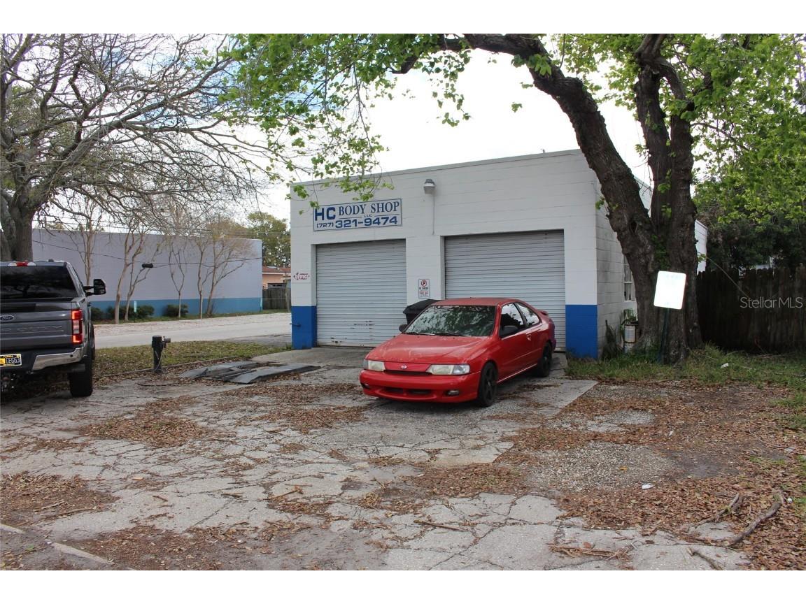 2500 20th Avenue N Saint Petersburg FL 33713 TB8357196 image3