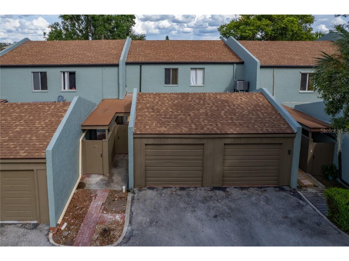 2500 21st St Nw #16 Winter Haven FL 33881 P4927752 image1