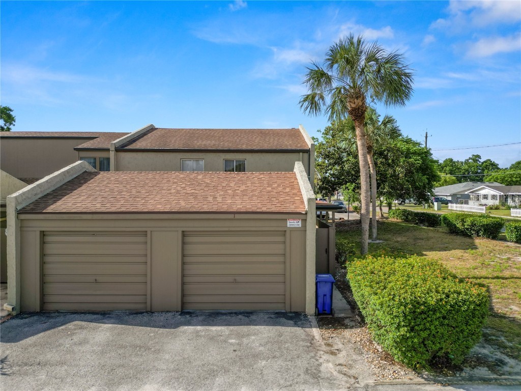 2500 21st Street NW #1 Winter Haven FL 33881 L4952005 image1