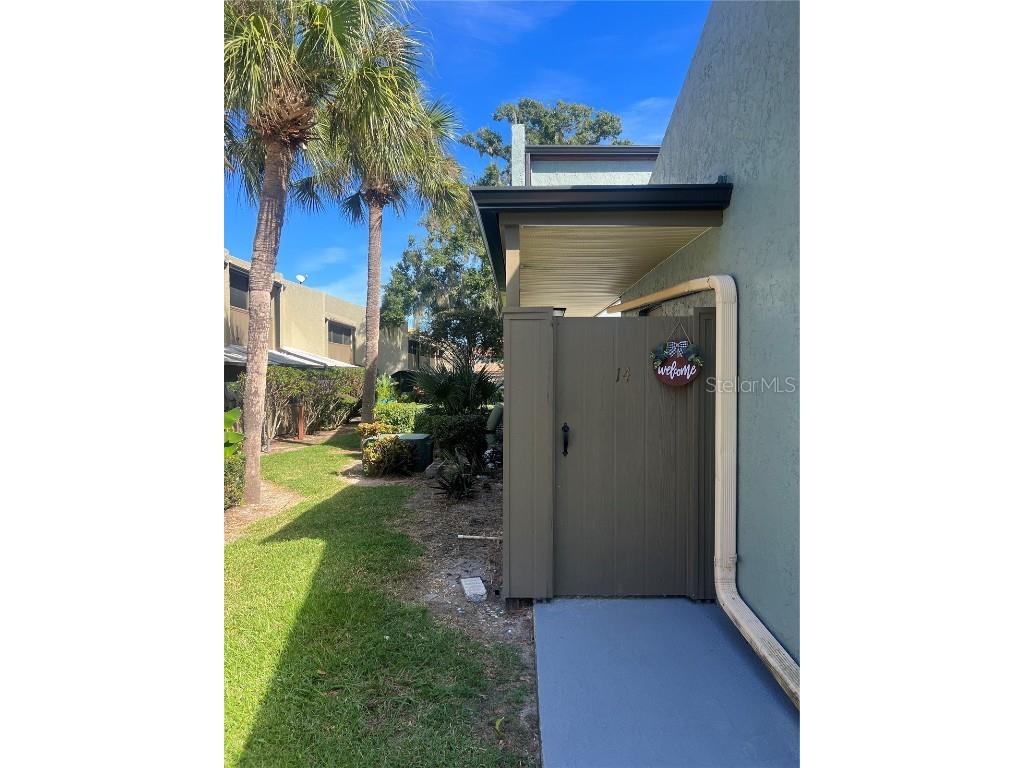 2500 21st Street NW #14 Winter Haven FL 33881 T3481300 image1