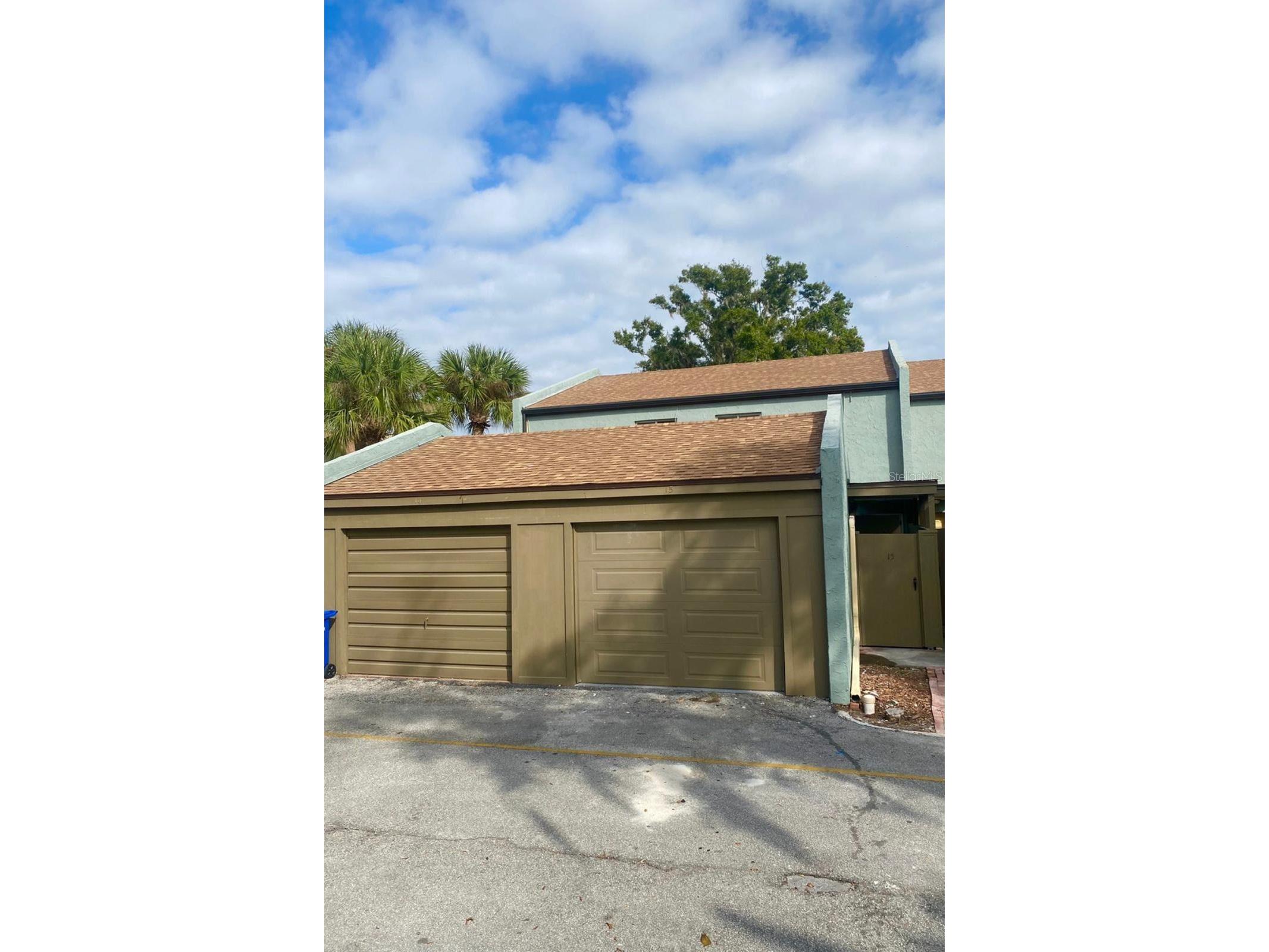 2500 21st Street NW #15 Winter Haven FL 33881 S5147117 image1