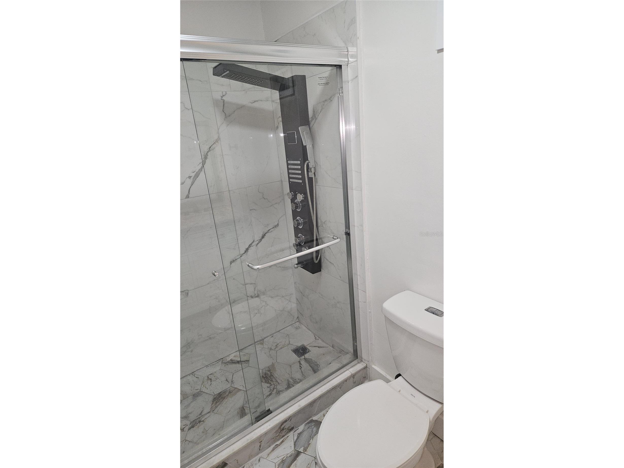 2500 21st Street NW #15 Winter Haven FL 33881 S5147117 image10