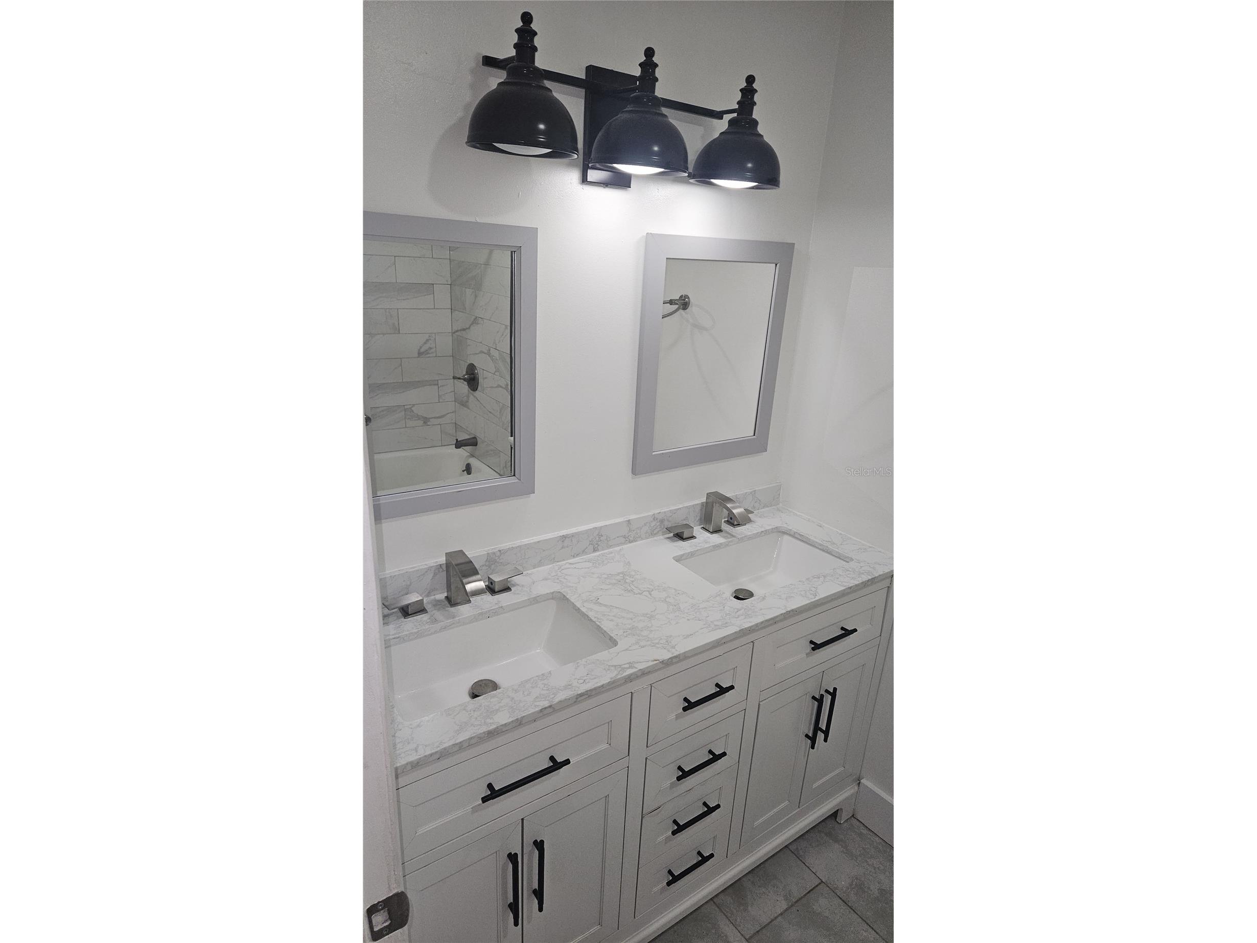 2500 21st Street NW #15 Winter Haven FL 33881 S5147117 image11