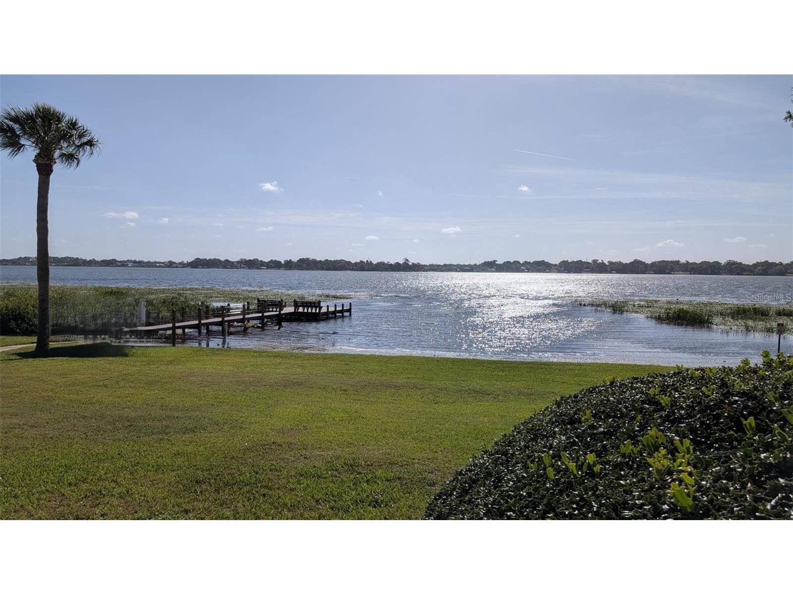 2500 21st Street NW #15 Winter Haven FL 33881 S5147117 image13