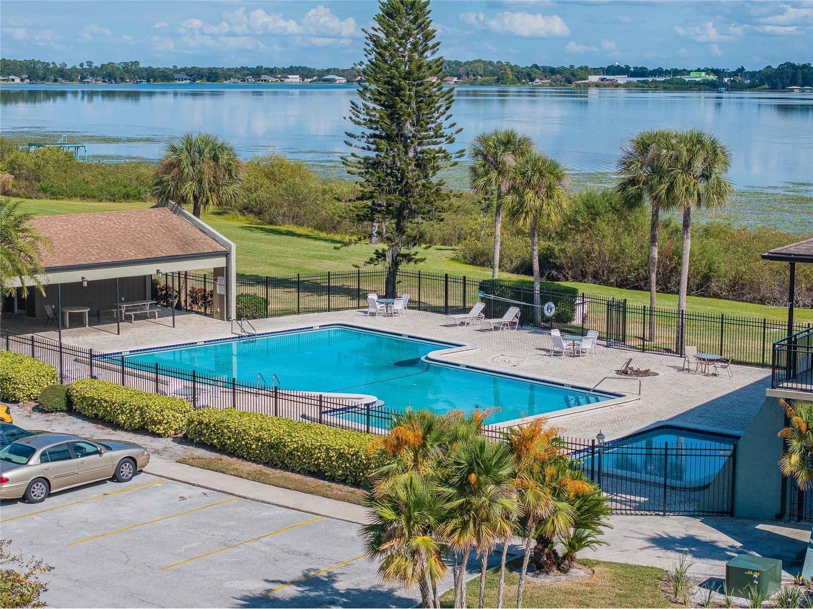 2500 21st Street NW #15 Winter Haven FL 33881 S5147117 image14