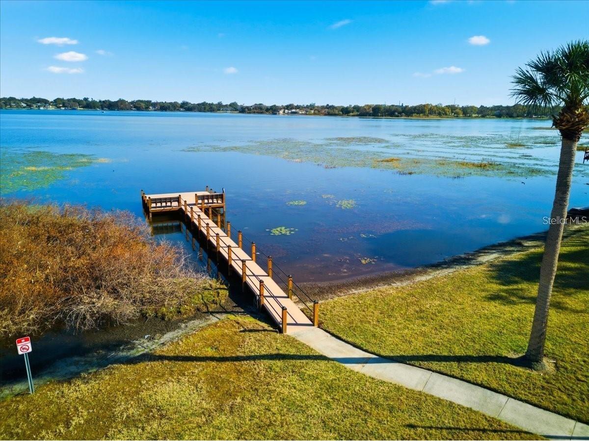 2500 21st Street NW #15 Winter Haven FL 33881 S5147117 image15