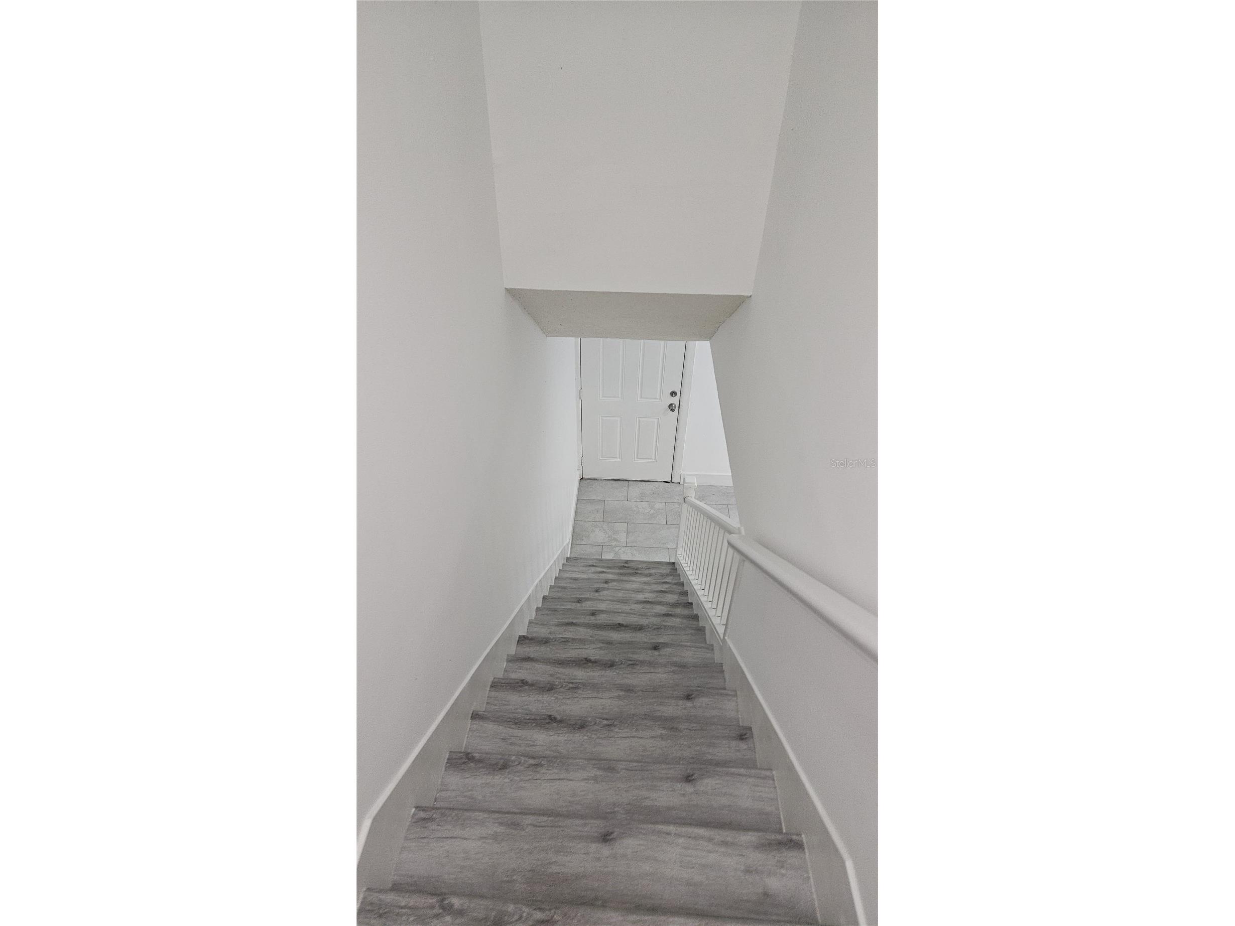 2500 21st Street NW #15 Winter Haven FL 33881 S5147117 image16