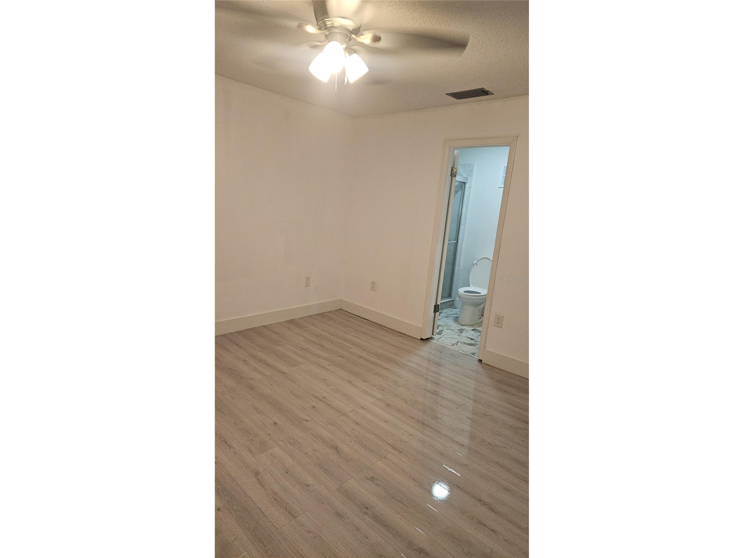 2500 21st Street NW #15 Winter Haven FL 33881 S5147117 image17