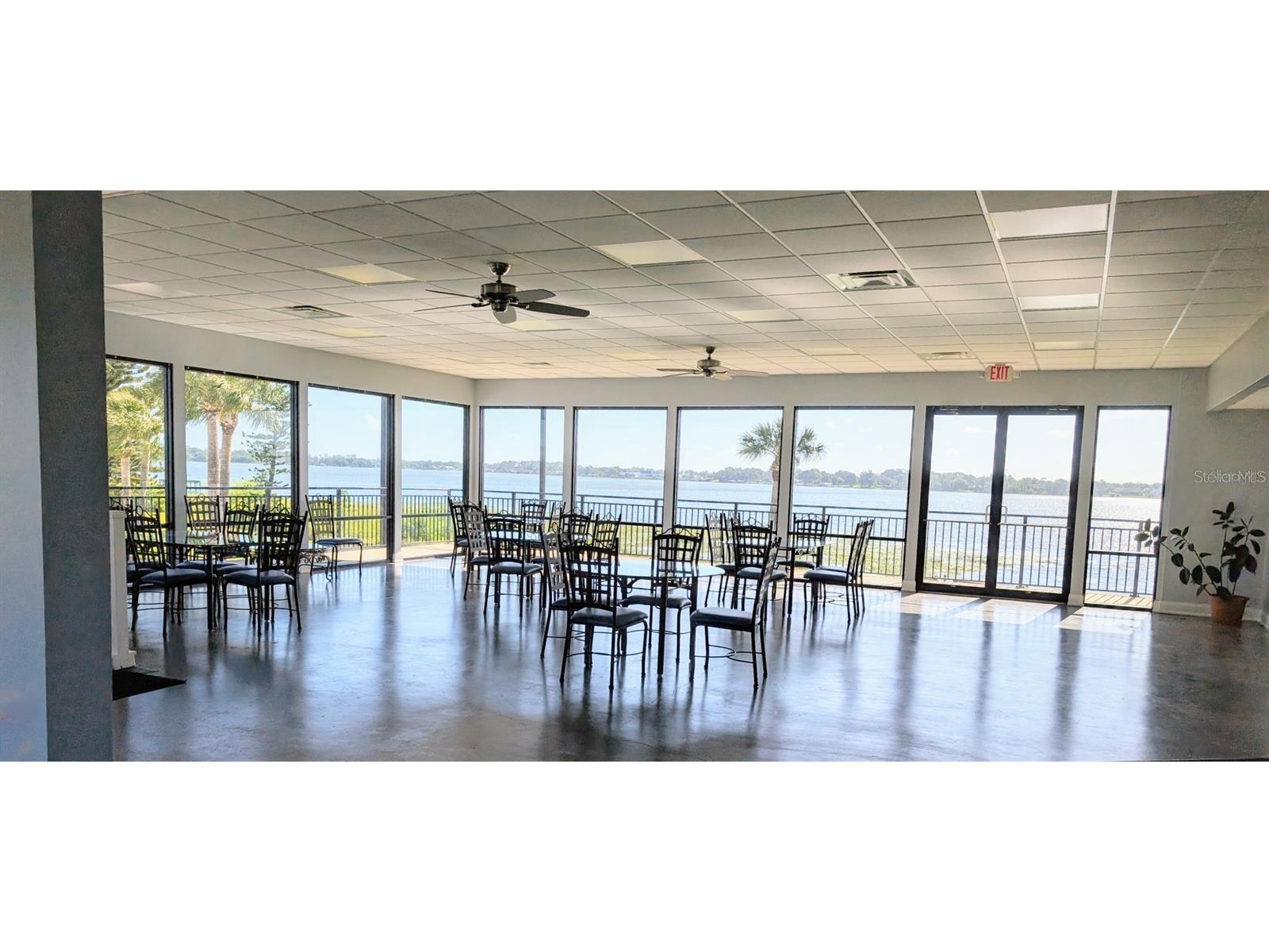 2500 21st Street NW #15 Winter Haven FL 33881 S5147117 image18