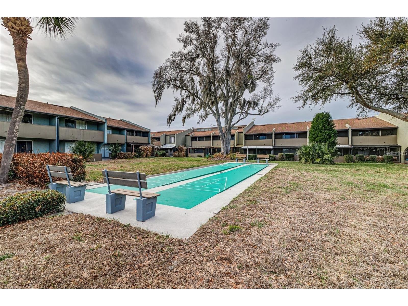 2500 21st Street NW #15 Winter Haven FL 33881 S5147117 image19