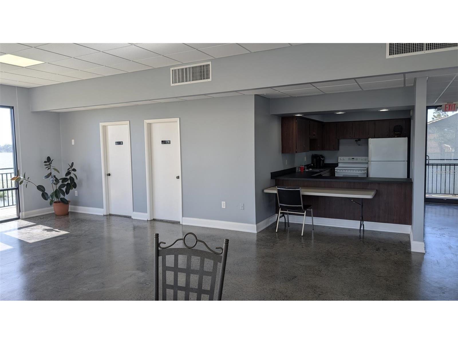 2500 21st Street NW #15 Winter Haven FL 33881 S5147117 image20