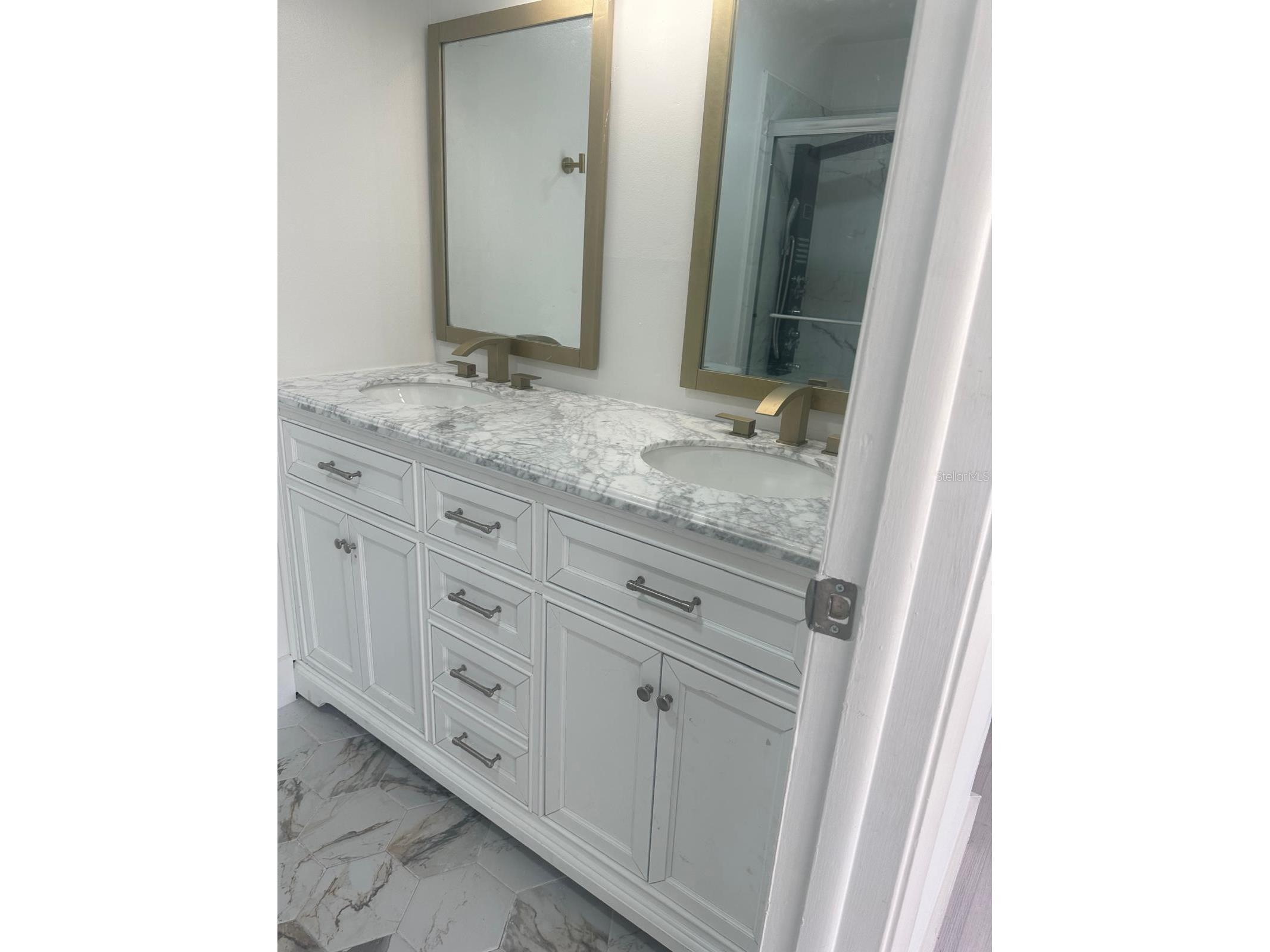 2500 21st Street NW #15 Winter Haven FL 33881 S5147117 image21