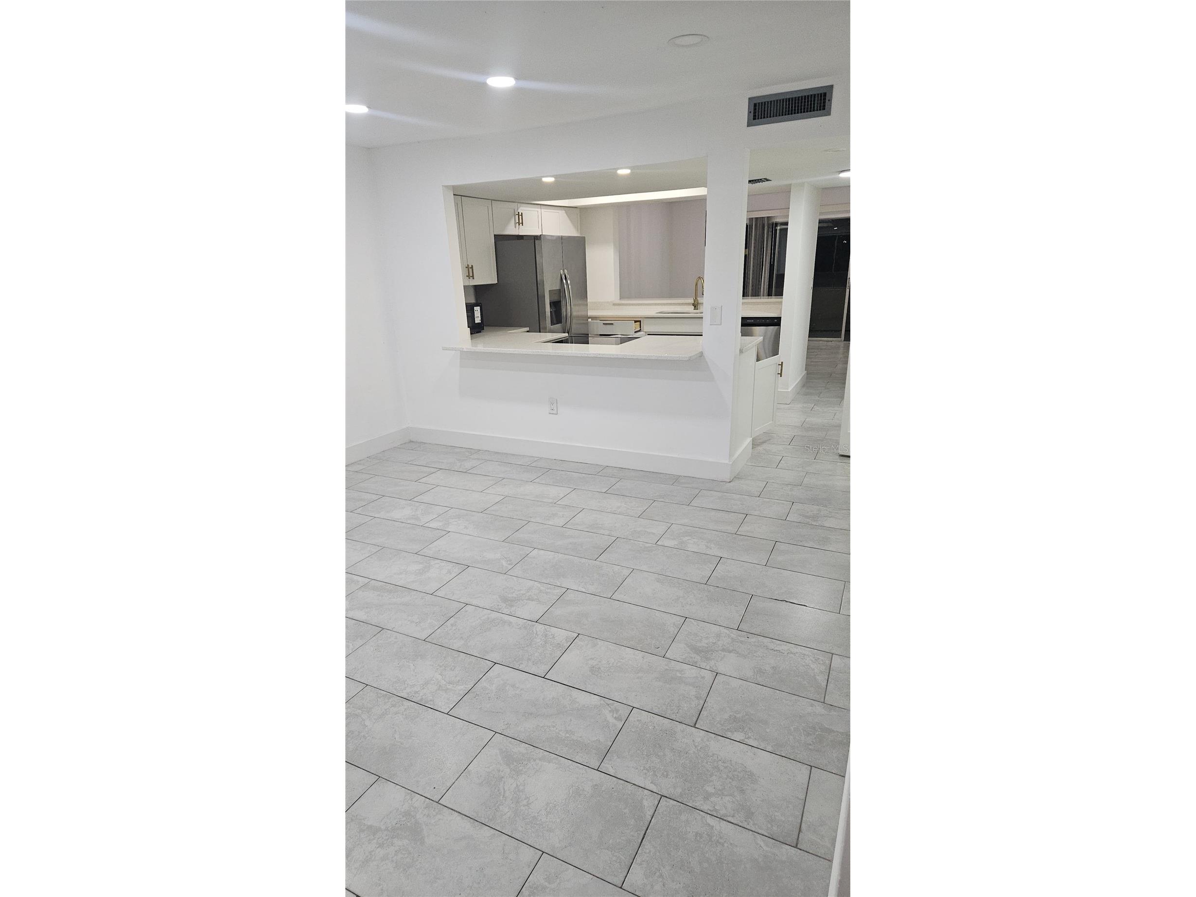 2500 21st Street NW #15 Winter Haven FL 33881 S5147117 image3