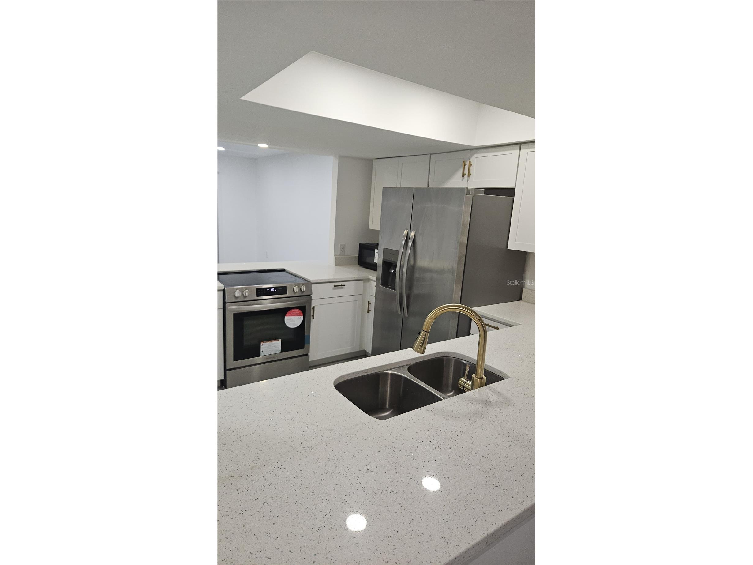 2500 21st Street NW #15 Winter Haven FL 33881 S5147117 image4