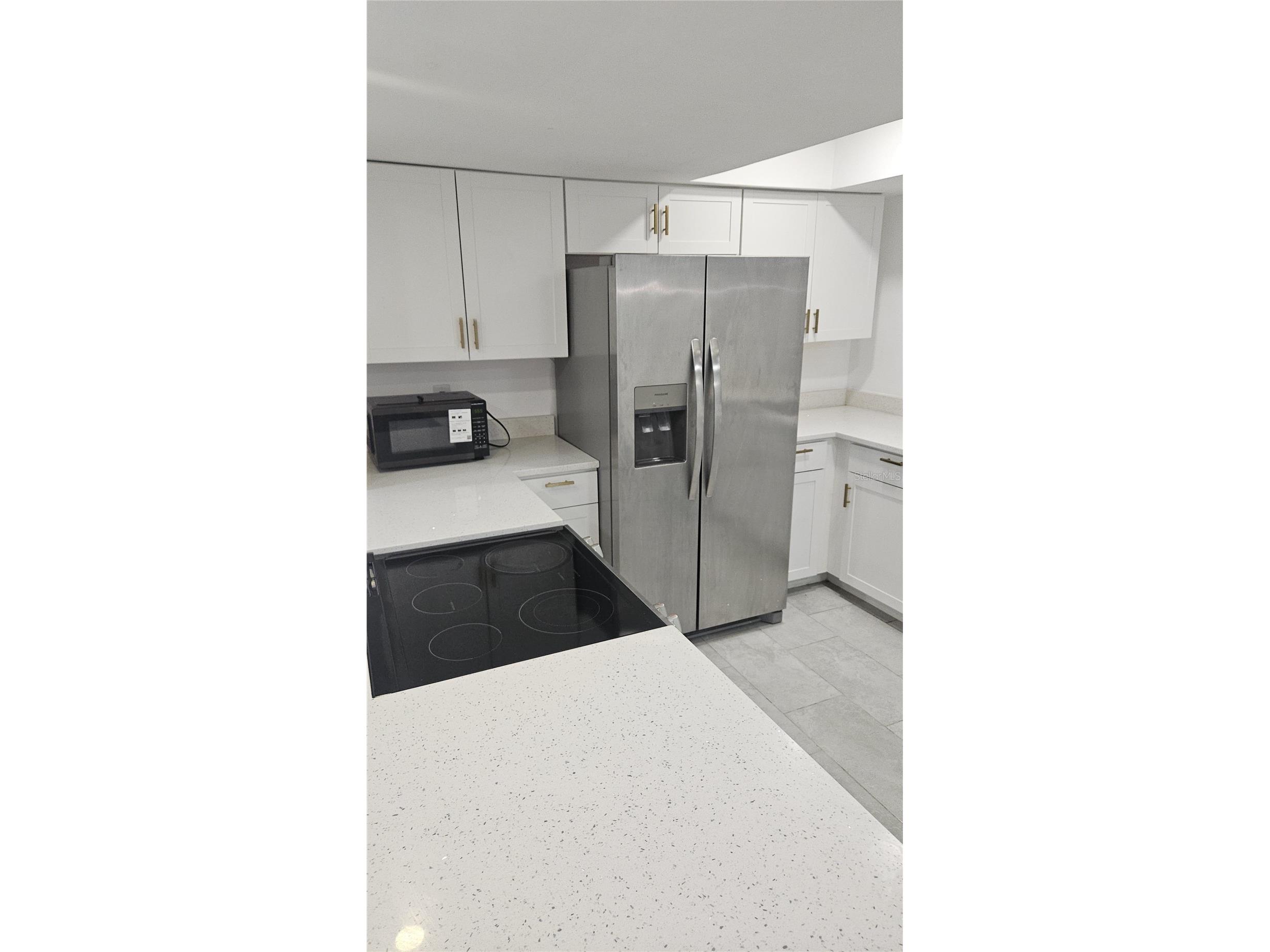 2500 21st Street NW #15 Winter Haven FL 33881 S5147117 image5