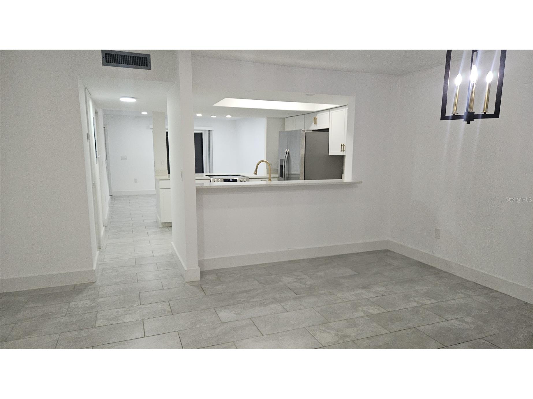 2500 21st Street NW #15 Winter Haven FL 33881 S5147117 image6