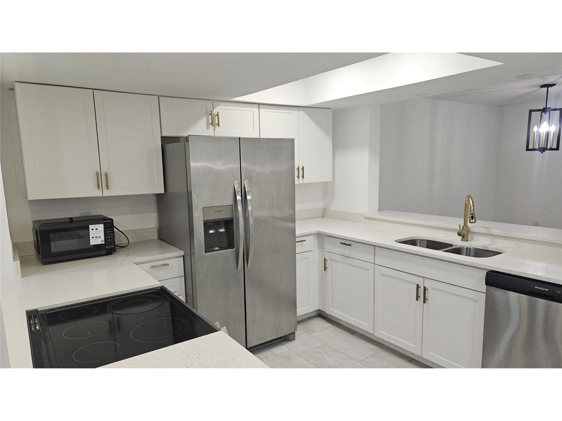 2500 21st Street NW #15 Winter Haven FL 33881 S5147117 image7