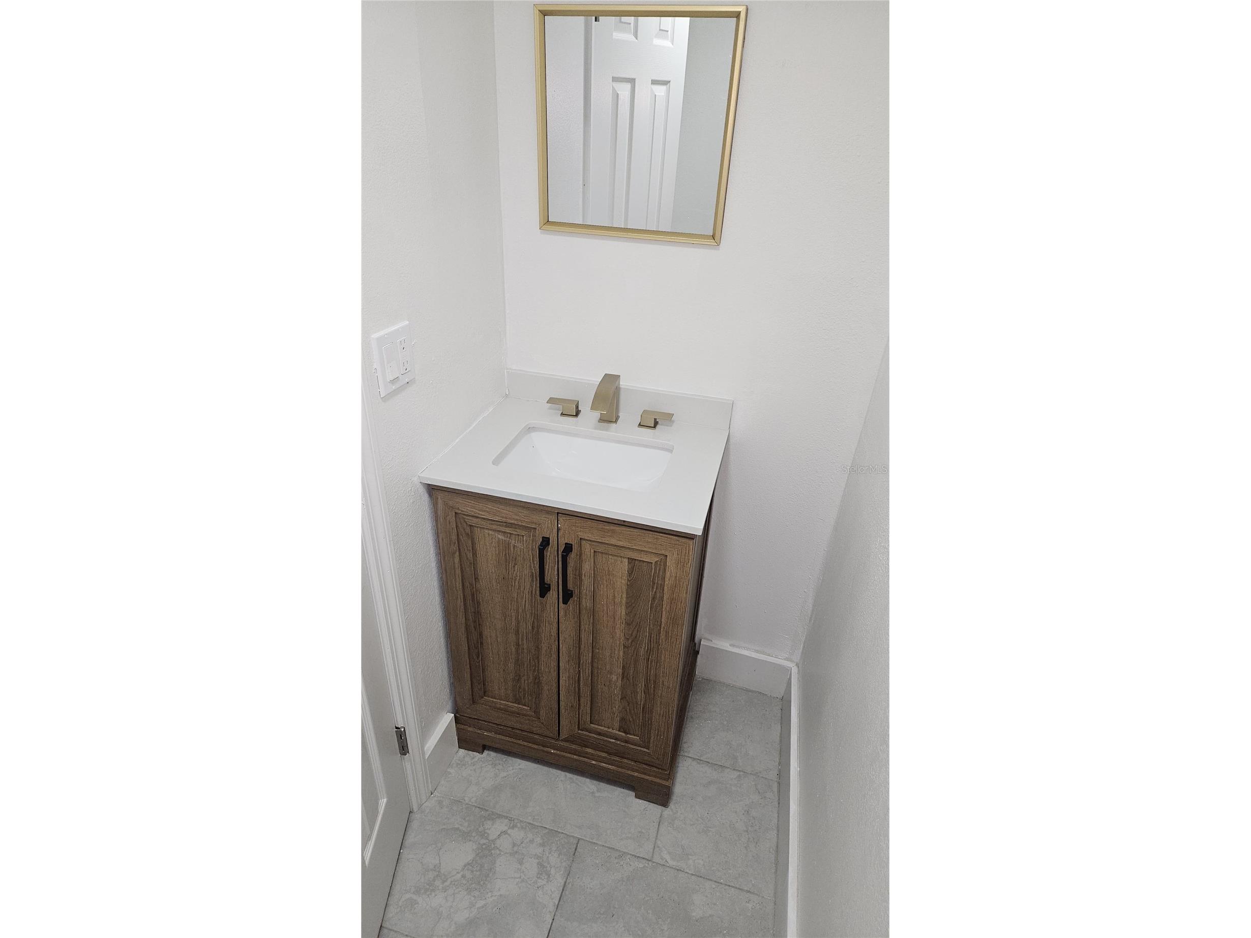 2500 21st Street NW #15 Winter Haven FL 33881 S5147117 image8