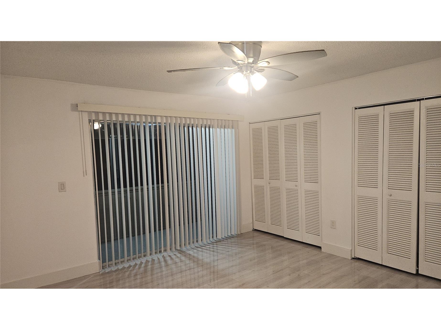 2500 21st Street NW #15 Winter Haven FL 33881 S5147117 image9