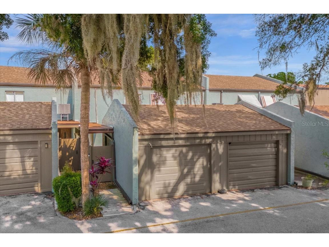 2500 21st Street NW #18 Winter Haven FL 33881 O6198058 image1