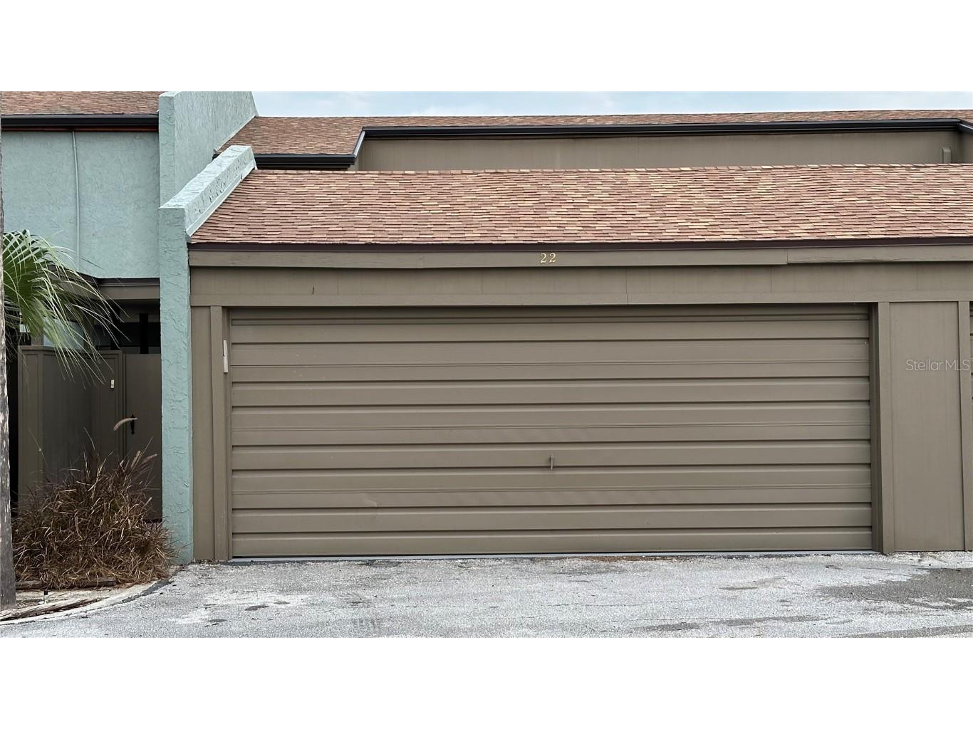 2500 21st Street NW #22 Winter Haven FL 33881 G5077870 image1