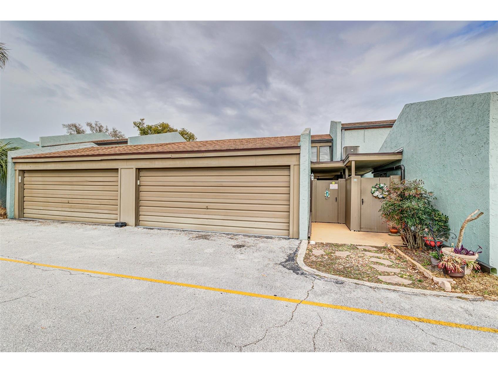 2500 21st Street NW #23 Winter Haven FL 33881 L4959772 image1