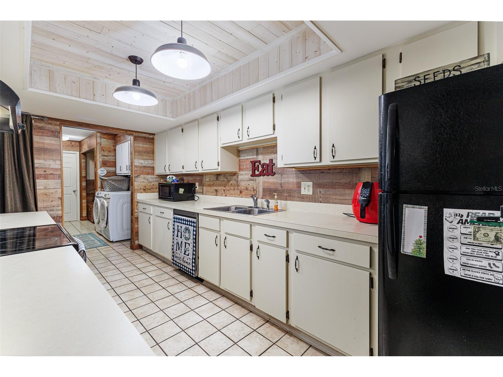 2500 21st Street NW #23 Winter Haven FL 33881 L4959772 image10