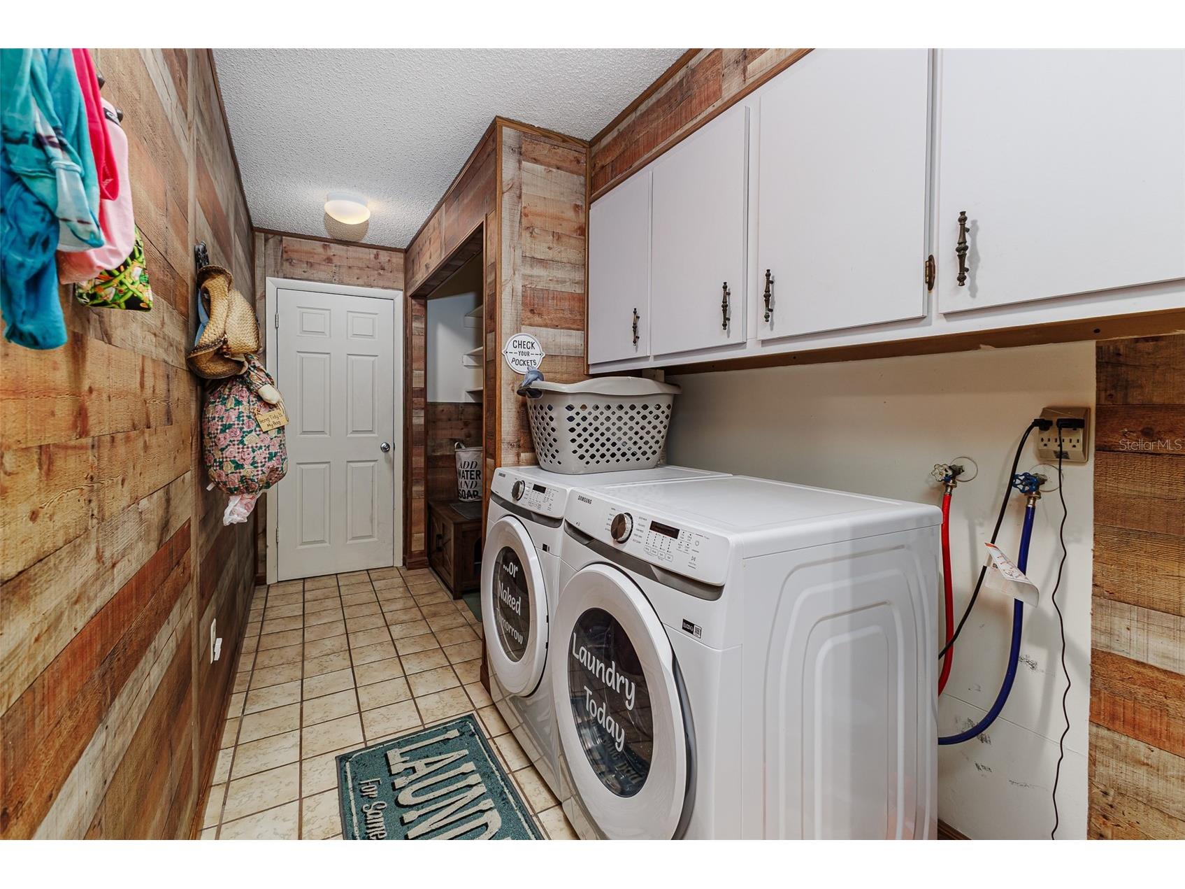 2500 21st Street NW #23 Winter Haven FL 33881 L4959772 image11