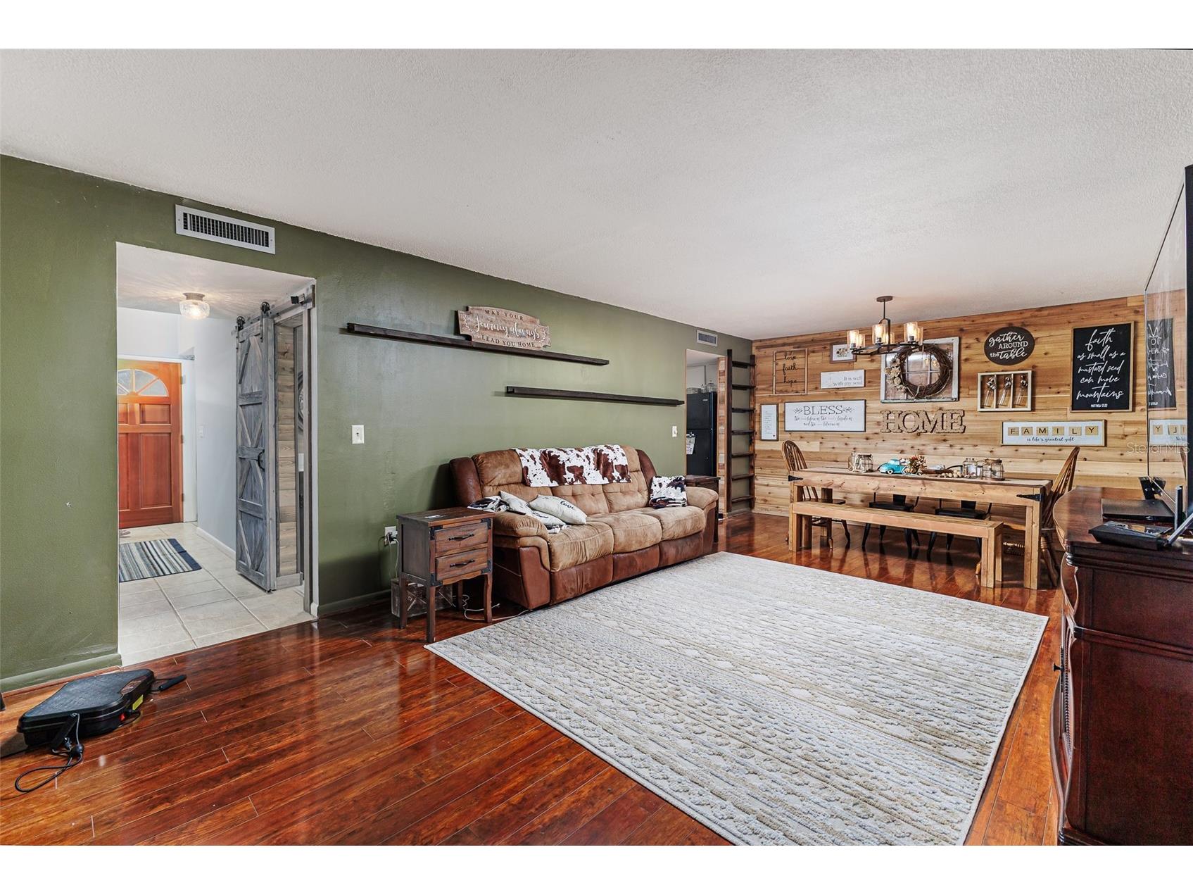 2500 21st Street NW #23 Winter Haven FL 33881 L4959772 image12