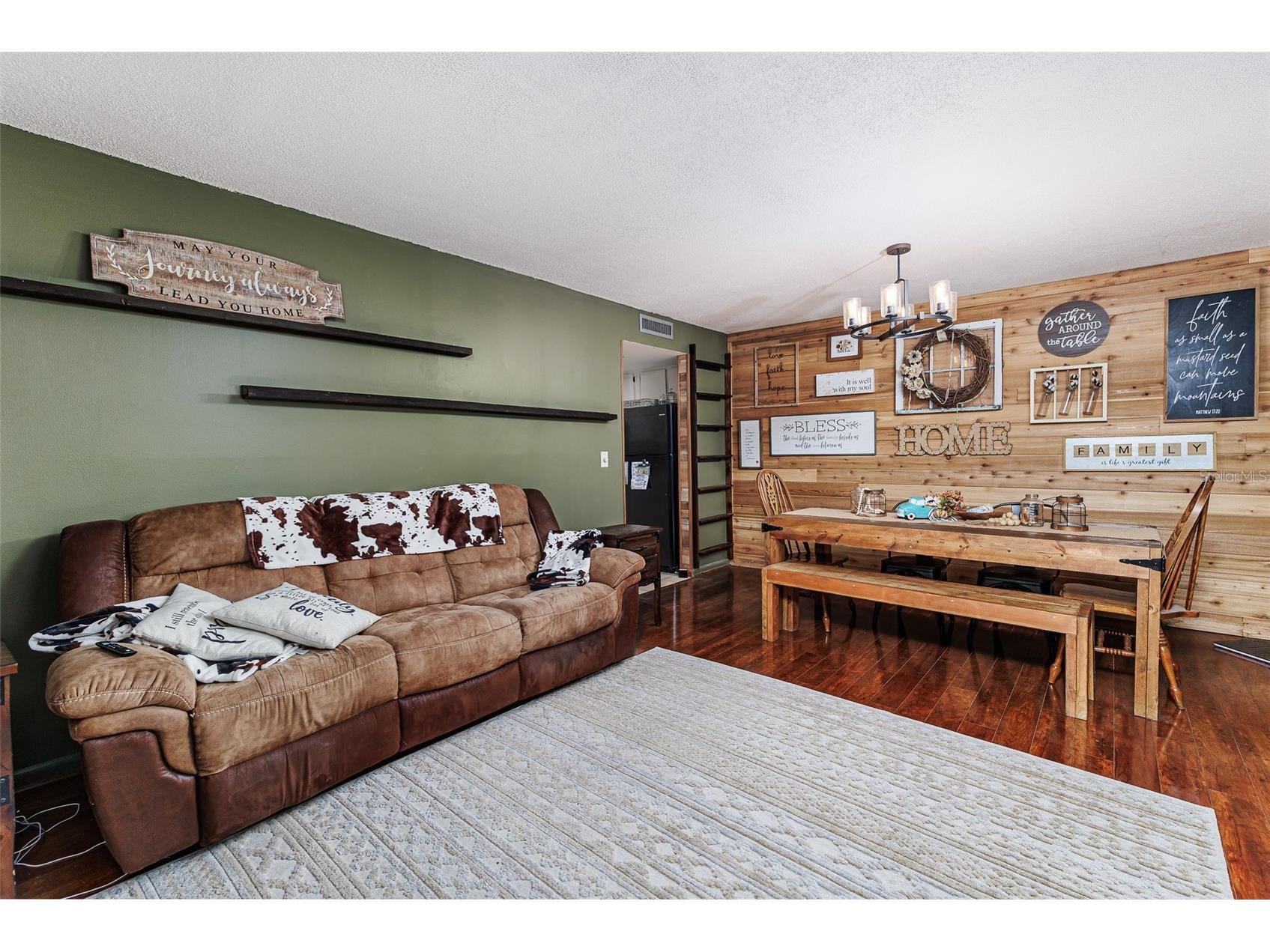 2500 21st Street NW #23 Winter Haven FL 33881 L4959772 image13
