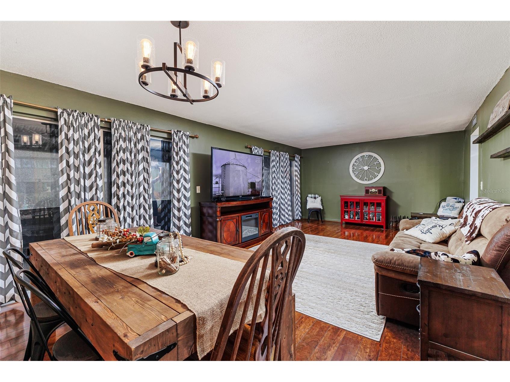 2500 21st Street NW #23 Winter Haven FL 33881 L4959772 image14