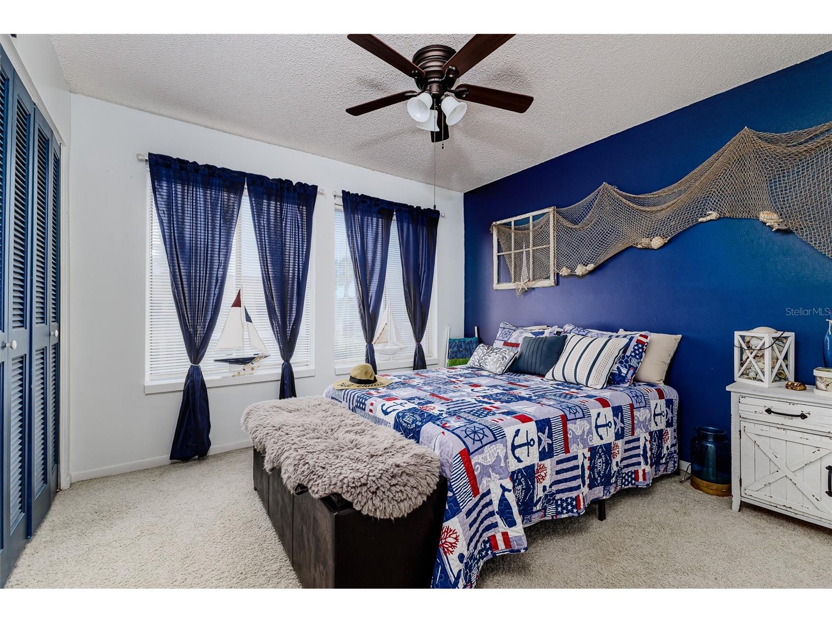 2500 21st Street NW #23 Winter Haven FL 33881 L4959772 image18