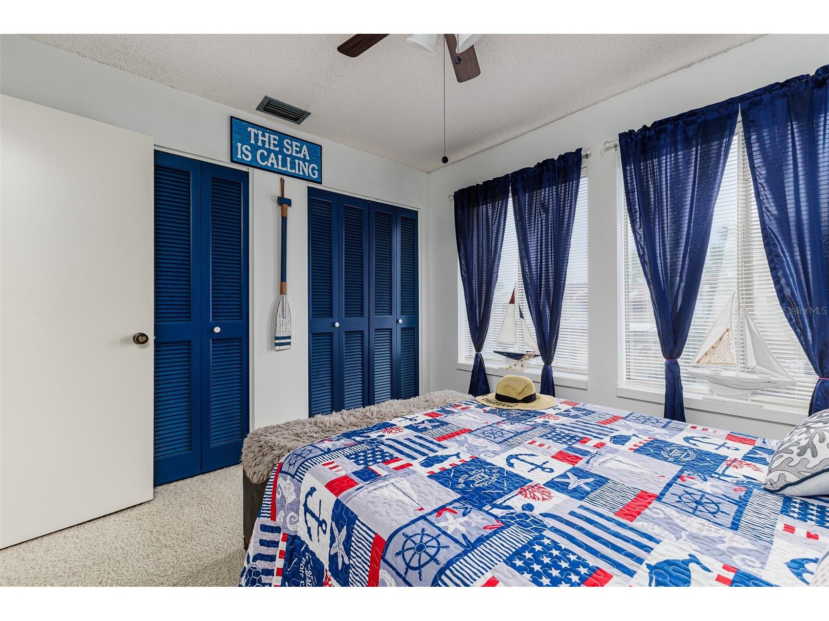 2500 21st Street NW #23 Winter Haven FL 33881 L4959772 image19