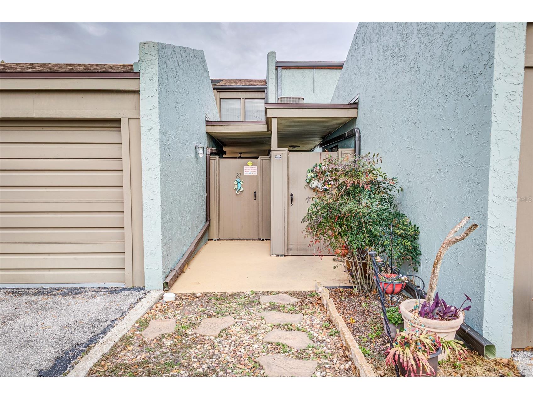 2500 21st Street NW #23 Winter Haven FL 33881 L4959772 image2