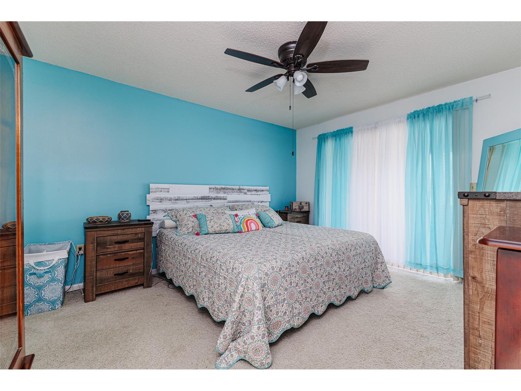 2500 21st Street NW #23 Winter Haven FL 33881 L4959772 image20