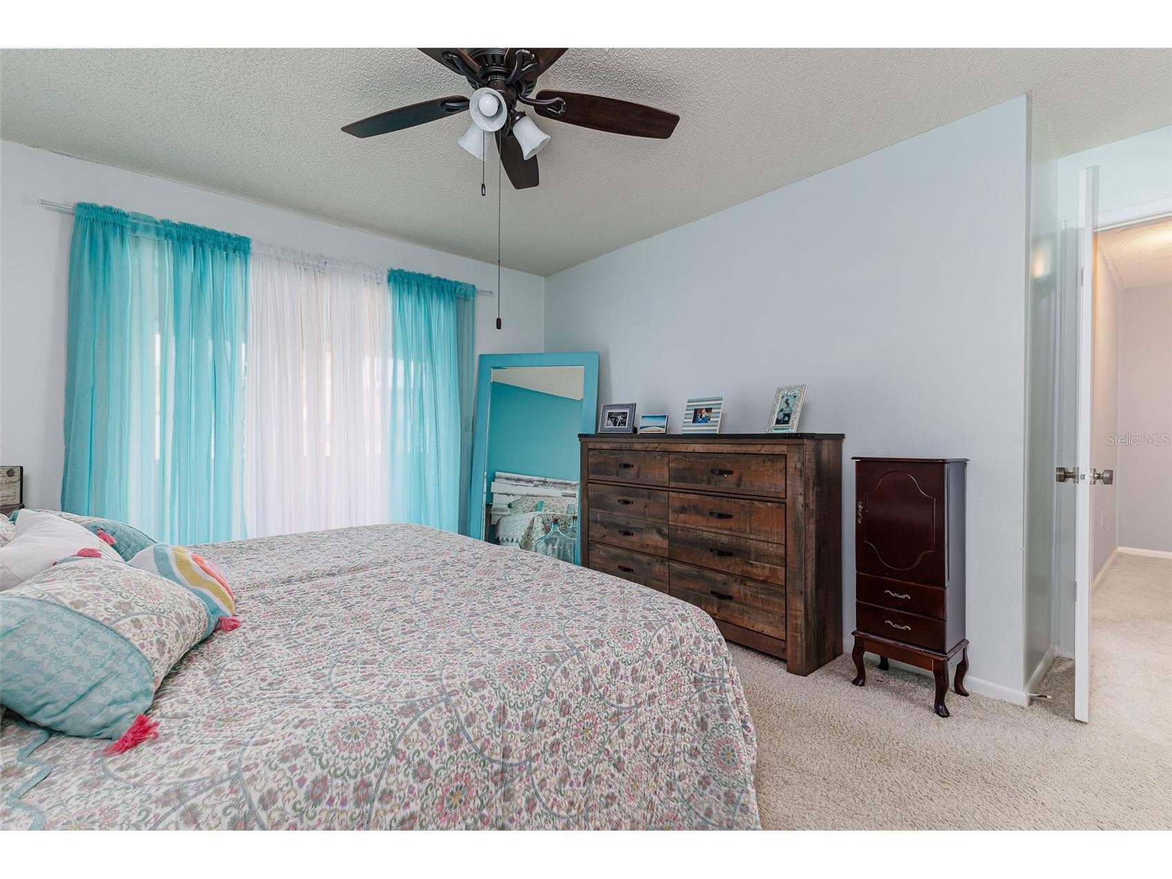 2500 21st Street NW #23 Winter Haven FL 33881 L4959772 image21