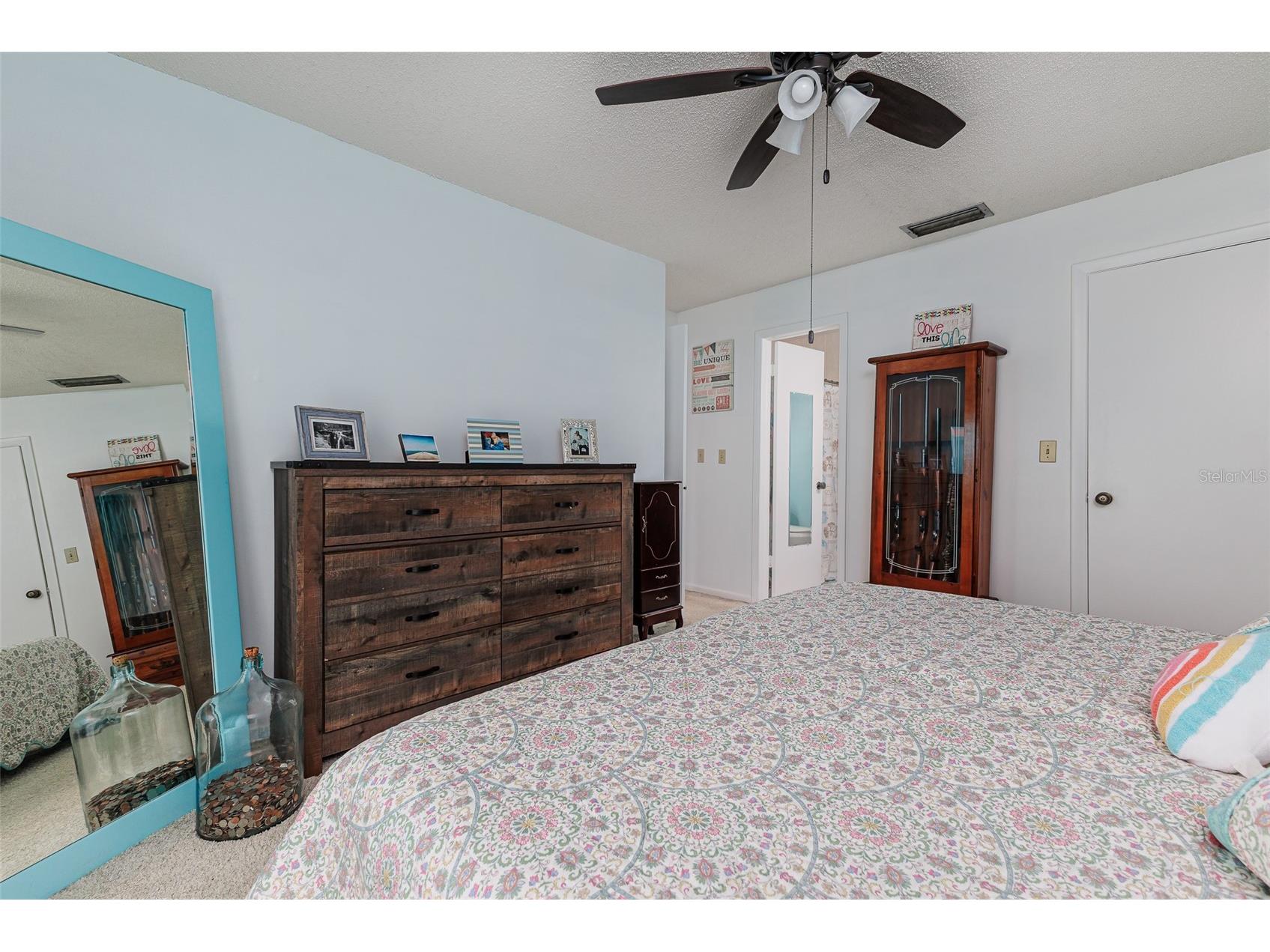 2500 21st Street NW #23 Winter Haven FL 33881 L4959772 image22