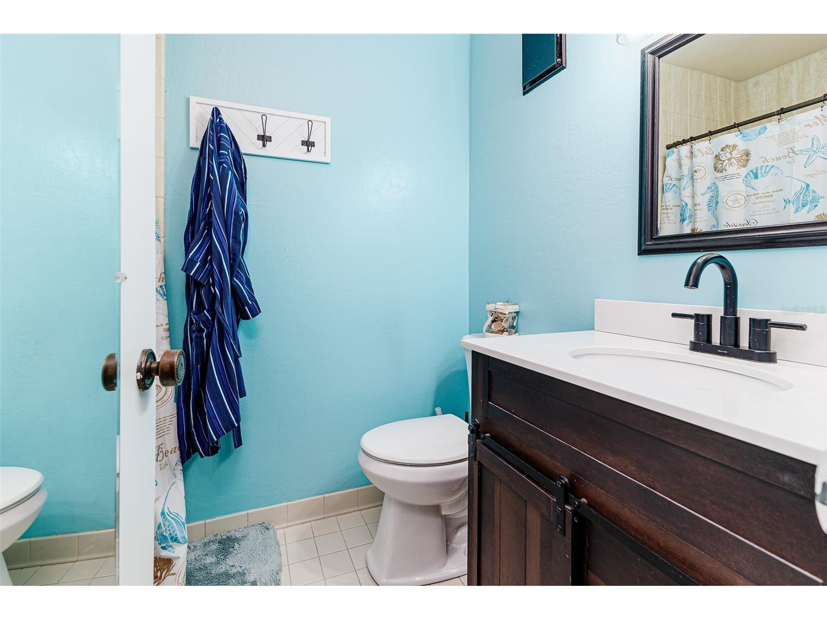 2500 21st Street NW #23 Winter Haven FL 33881 L4959772 image23