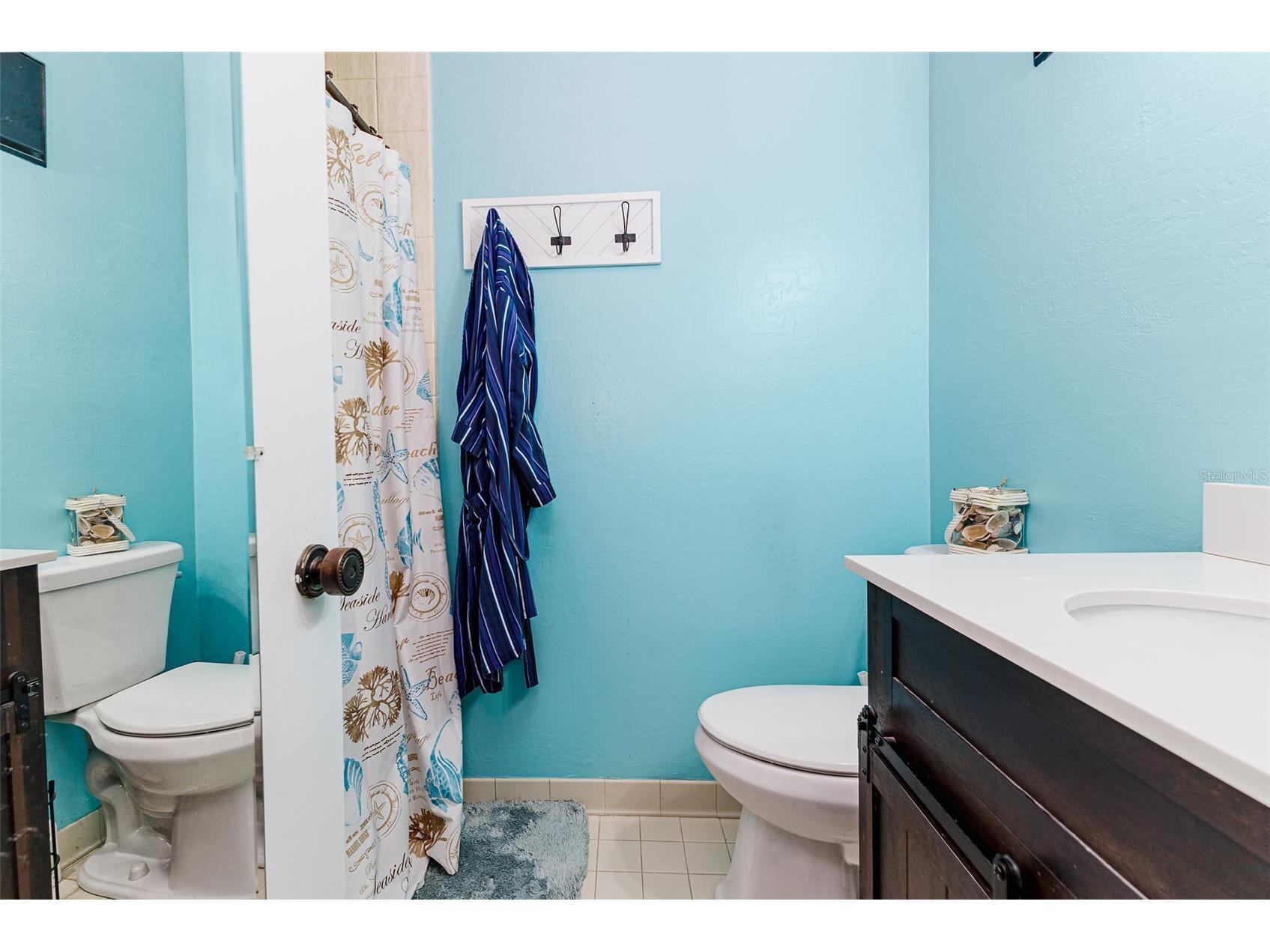 2500 21st Street NW #23 Winter Haven FL 33881 L4959772 image24
